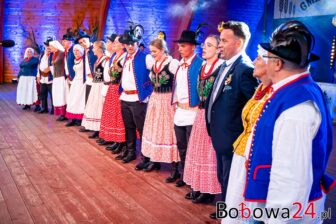 Na cześć tradycji! Już wkrótce Bobowskie Spotkania z Folklorem Pogórza