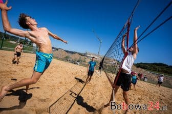 Czarne Konie triumfują w Bobowej! (FOTO)