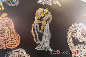 XXXI Ogólnopolski Konkurs Koronki Klockowej – ruszyły zgłoszenia!