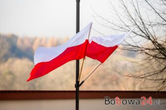 Tak Bobowa będzie obchodzić Święto Niepodległości