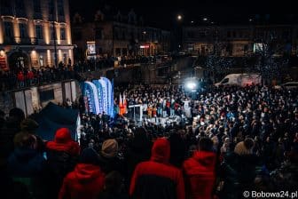 Mentzen w Gorlicach. Polska zasługuje na zmiany