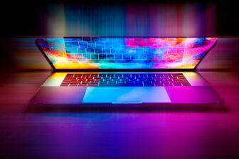 Szukasz laptopa, monitora czy komputera stacjonarnego?