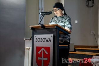 W niedzielę XIII Bobowskie spotkania z historią