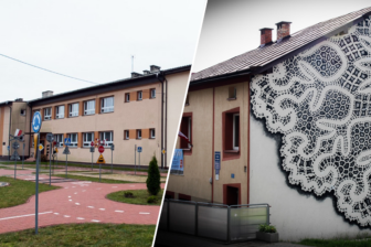 Dobre wieści! Gmina Bobowa z kolejnym dofinansowaniem