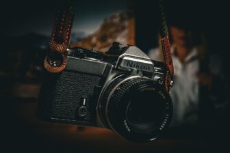 Profesjonalna przestrzeń do wynajęcia – kiedy warto skorzystać ze studia fotograficznego?