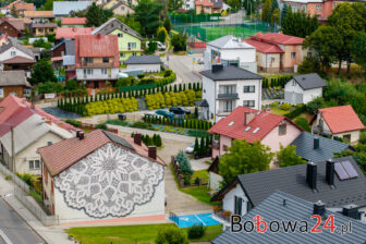 W gminie Bobowa ruszą dwie ważne inwestycje!