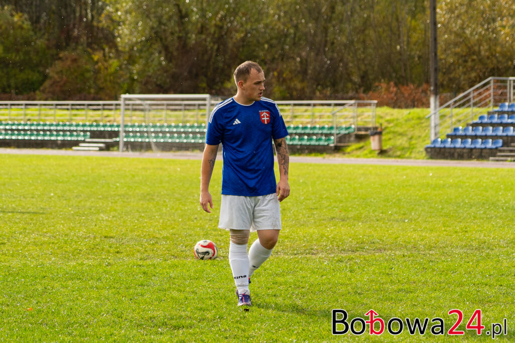 Mecz-Bobowa-vs-Snietnica-1-1024x683