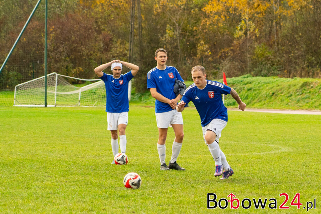 Mecz-Bobowa-vs-Snietnica-10-1024x683