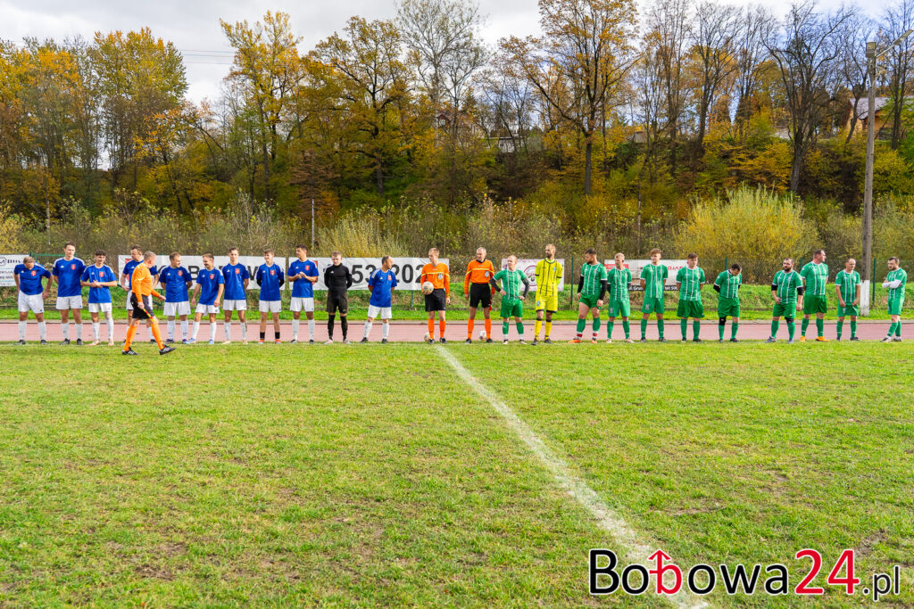 Mecz-Bobowa-vs-Snietnica-11-1024x683