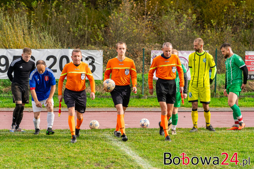 Mecz-Bobowa-vs-Snietnica-12-1024x683