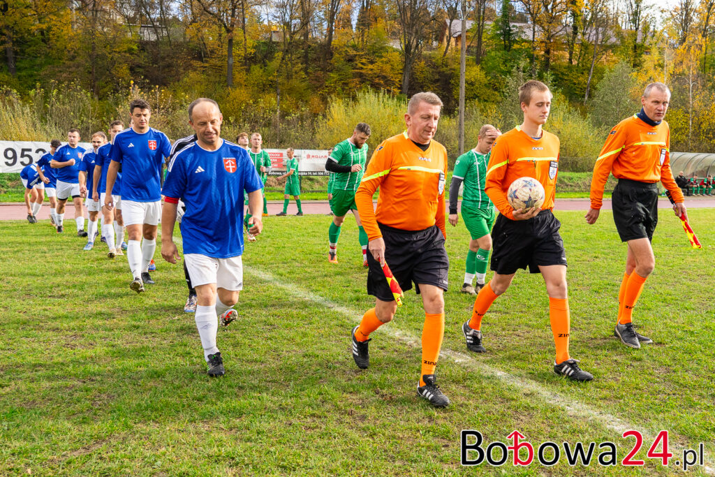 Mecz-Bobowa-vs-Snietnica-13-1024x683