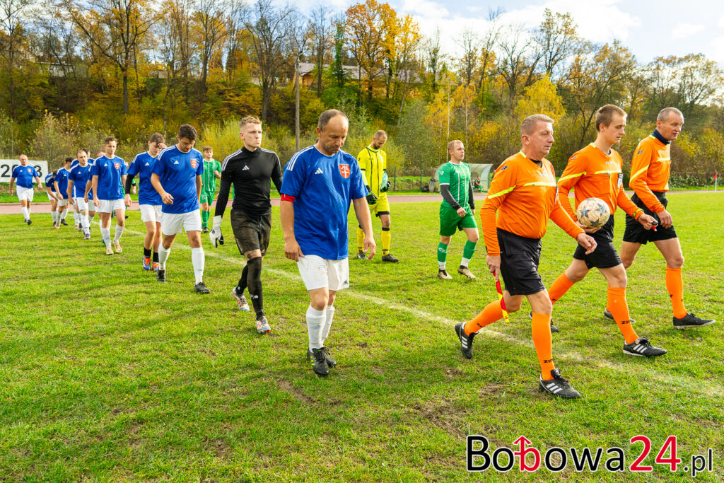 Mecz-Bobowa-vs-Snietnica-14-1024x683