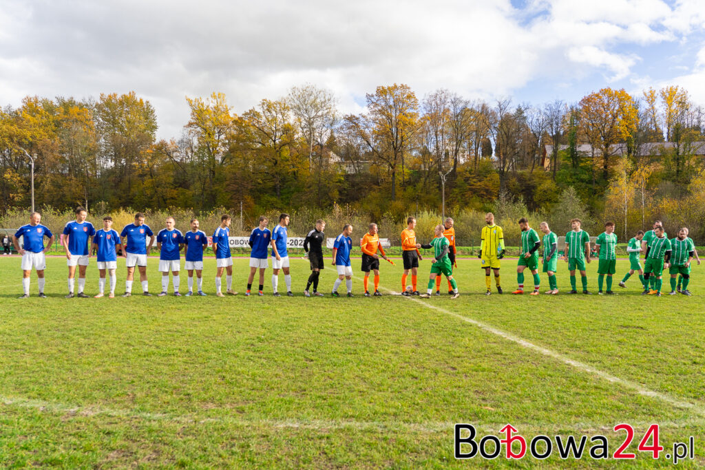 Mecz-Bobowa-vs-Snietnica-15-1024x683