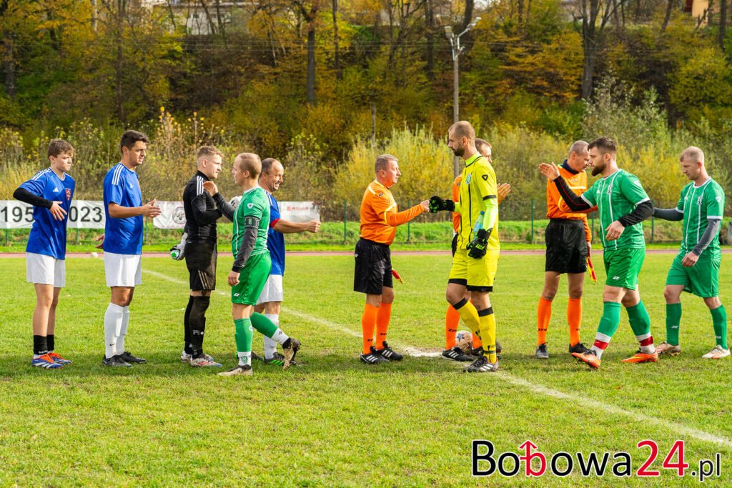 Mecz-Bobowa-vs-Snietnica-16-1024x683