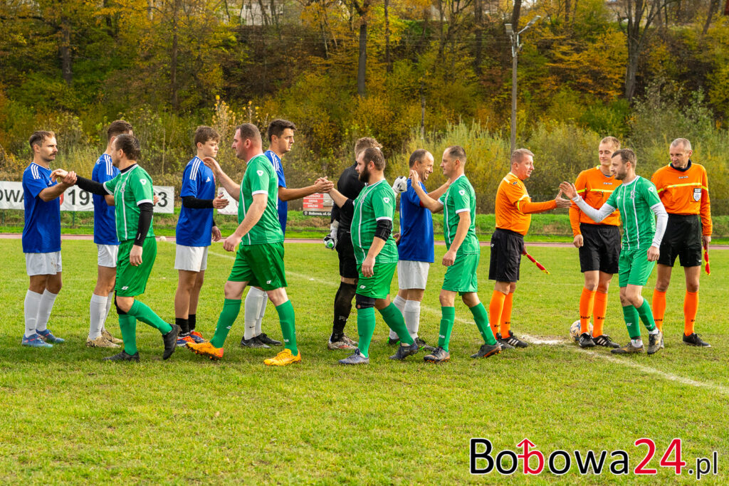 Mecz-Bobowa-vs-Snietnica-17-1024x683