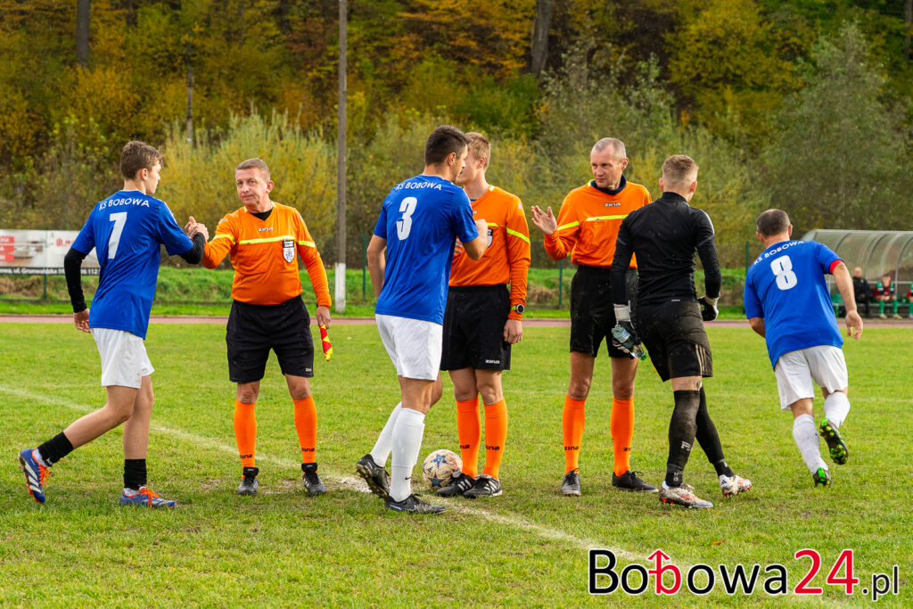 Mecz-Bobowa-vs-Snietnica-18-1024x683
