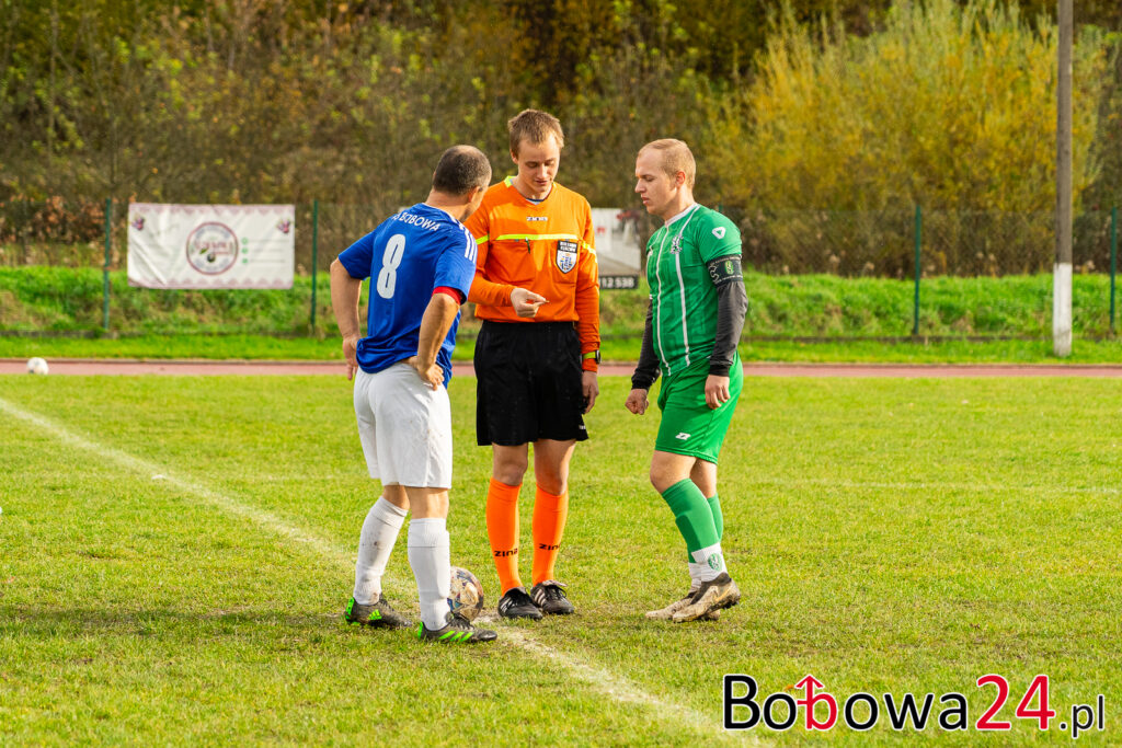 Mecz-Bobowa-vs-Snietnica-19-1024x683
