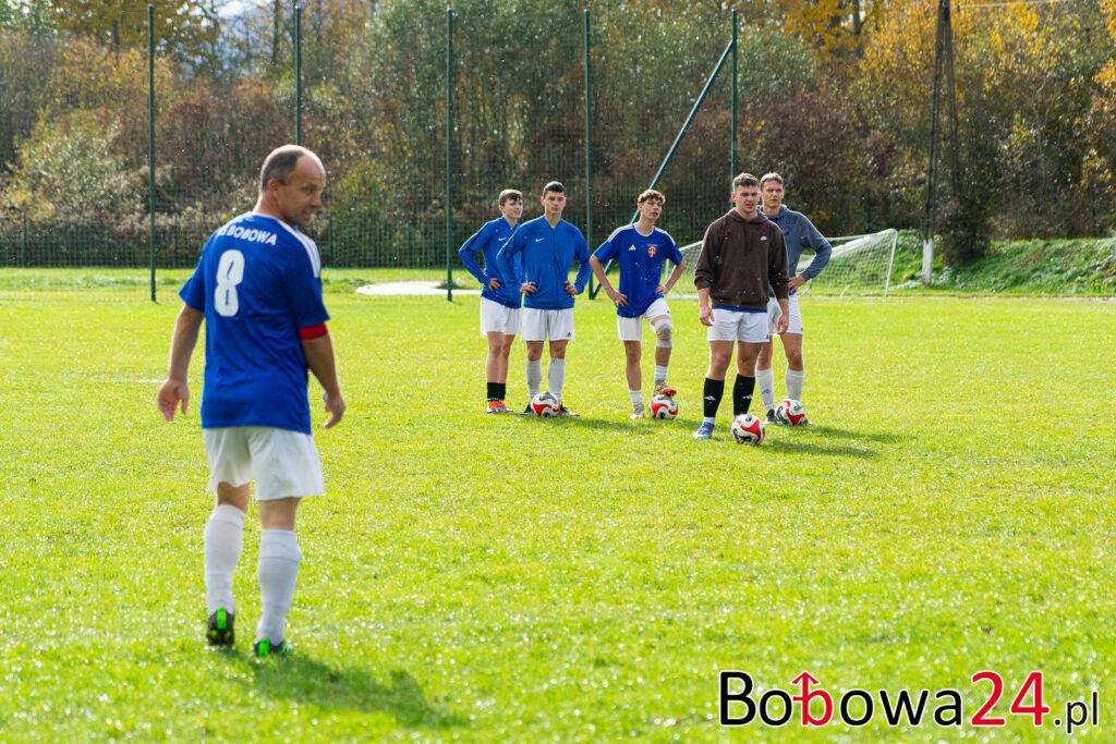 Mecz-Bobowa-vs-Snietnica-2-1024x683