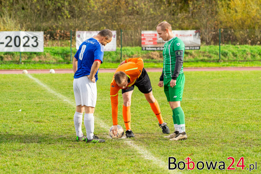 Mecz-Bobowa-vs-Snietnica-20-1024x683