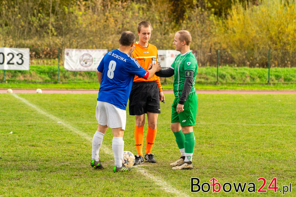 Mecz-Bobowa-vs-Snietnica-21-1024x683