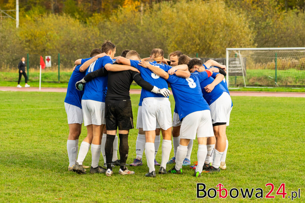 Mecz-Bobowa-vs-Snietnica-22-1024x683
