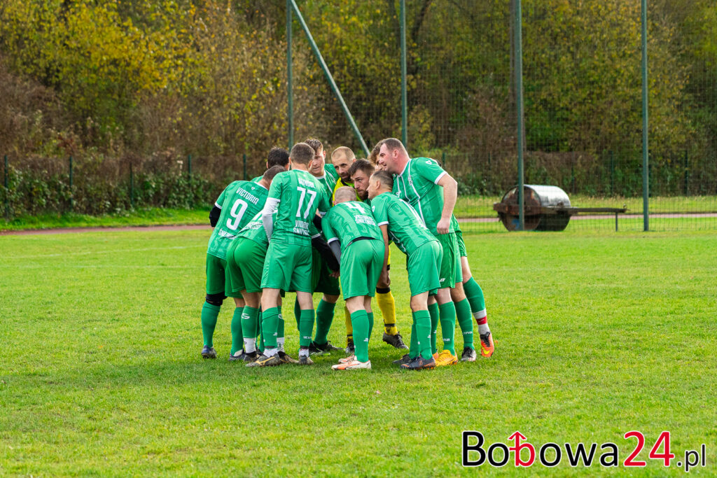 Mecz-Bobowa-vs-Snietnica-23-1024x683