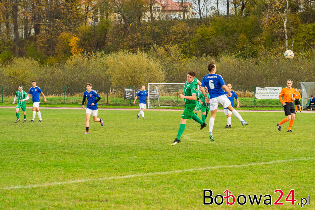 Mecz-Bobowa-vs-Snietnica-24-1024x683