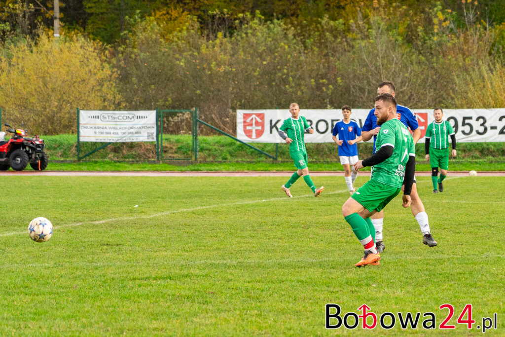 Mecz-Bobowa-vs-Snietnica-25-1024x683