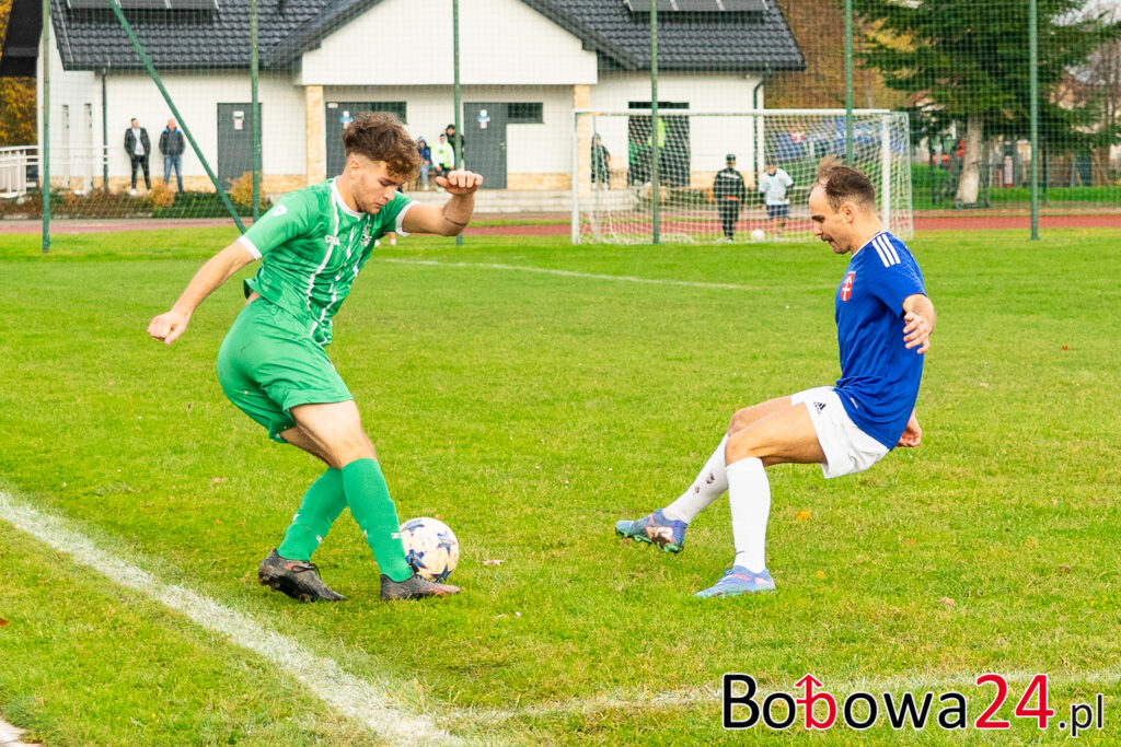 Mecz-Bobowa-vs-Snietnica-26-1024x683