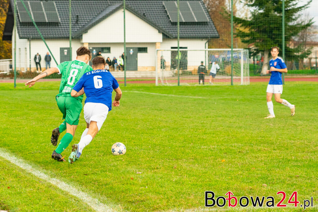 Mecz-Bobowa-vs-Snietnica-27-1024x683