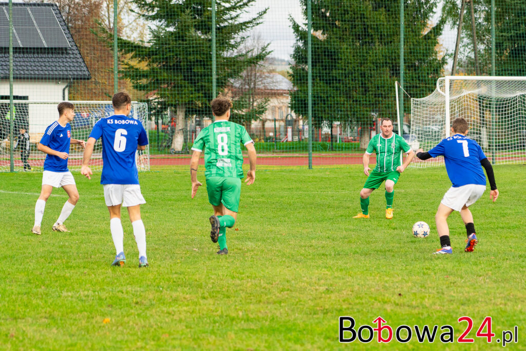 Mecz-Bobowa-vs-Snietnica-28-1024x683