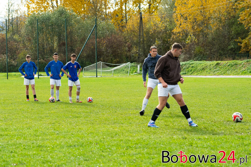 Mecz-Bobowa-vs-Snietnica-3-1024x683