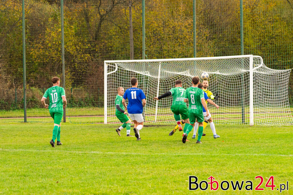 Mecz-Bobowa-vs-Snietnica-30-1024x683