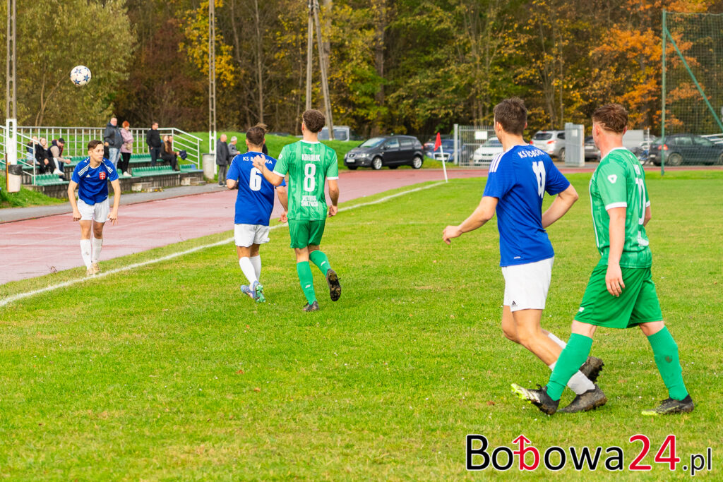 Mecz-Bobowa-vs-Snietnica-31-1024x683