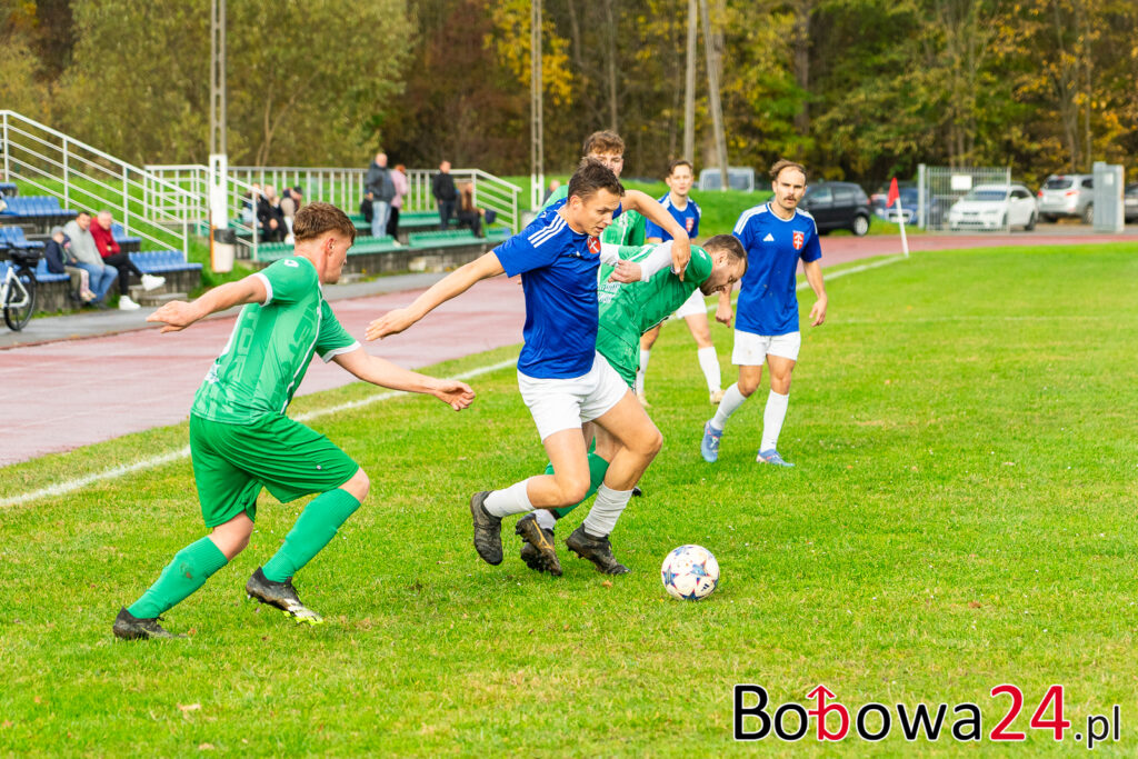 Mecz-Bobowa-vs-Snietnica-32-1024x683