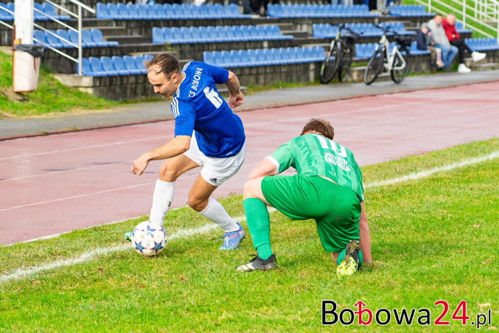 Mecz-Bobowa-vs-Snietnica-33-1024x683