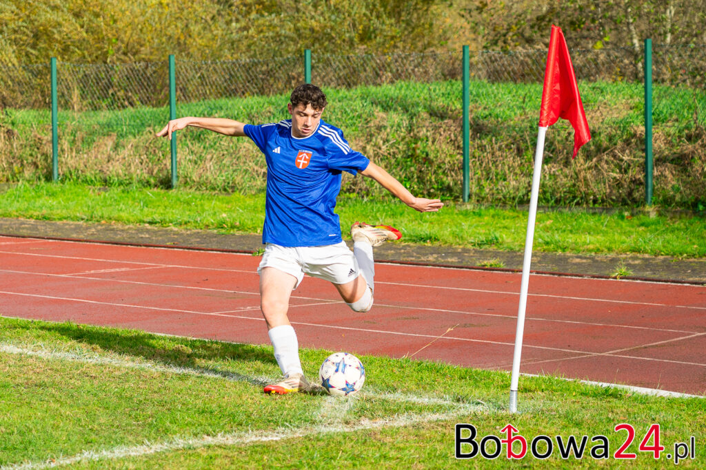 Mecz-Bobowa-vs-Snietnica-34-1024x683