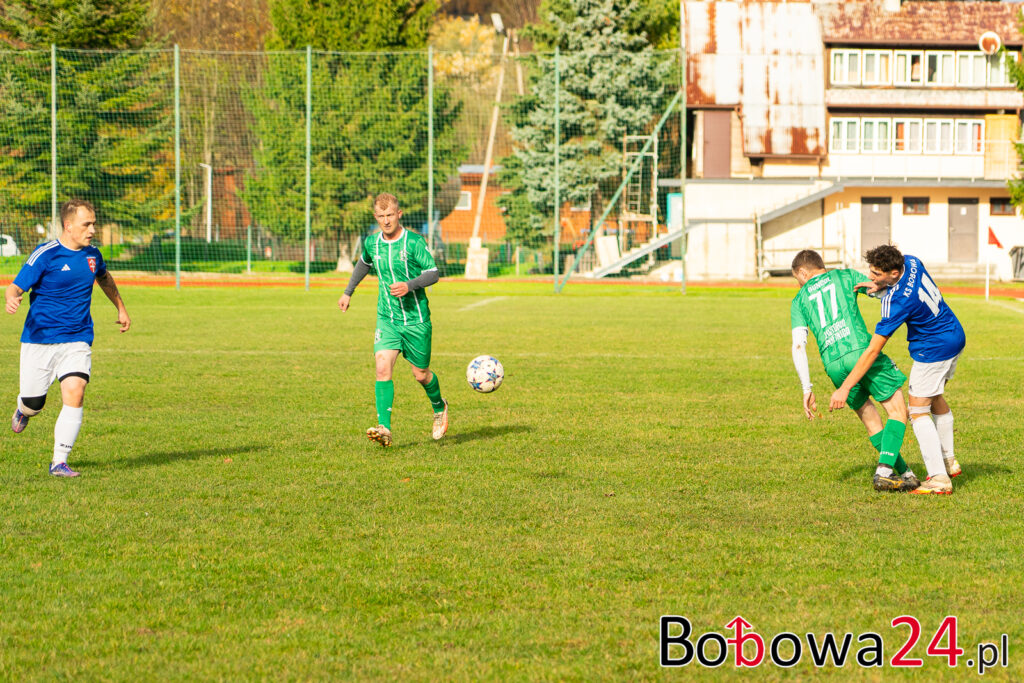 Mecz-Bobowa-vs-Snietnica-35-1024x683