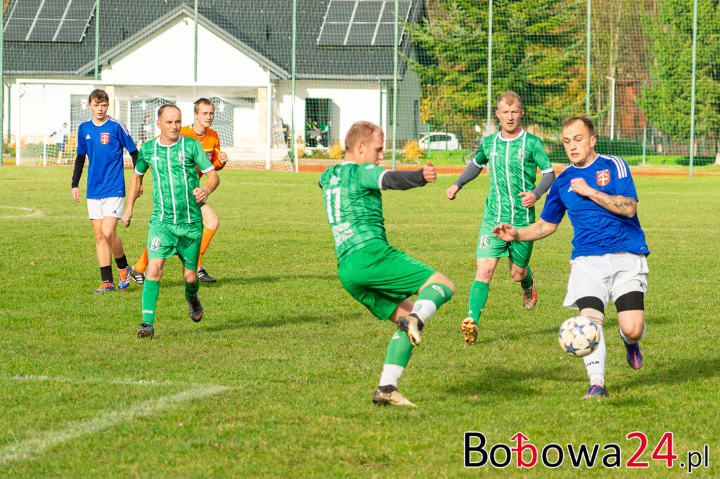 Mecz-Bobowa-vs-Snietnica-36-1024x682