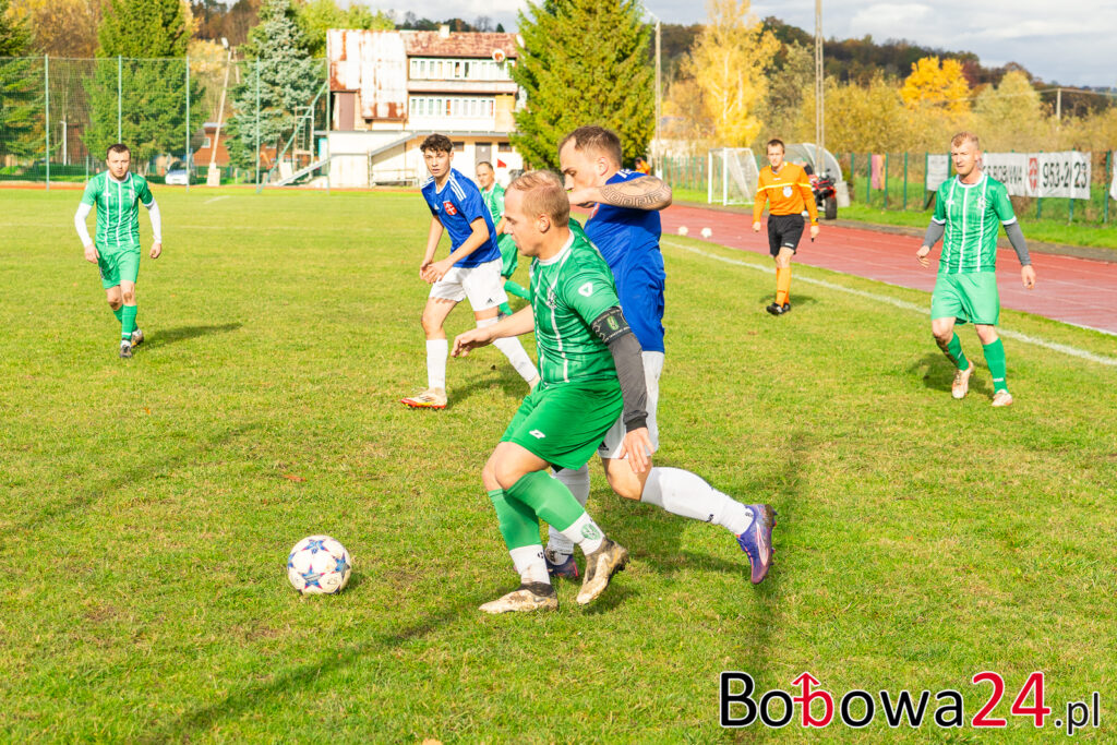 Mecz-Bobowa-vs-Snietnica-37-1024x683