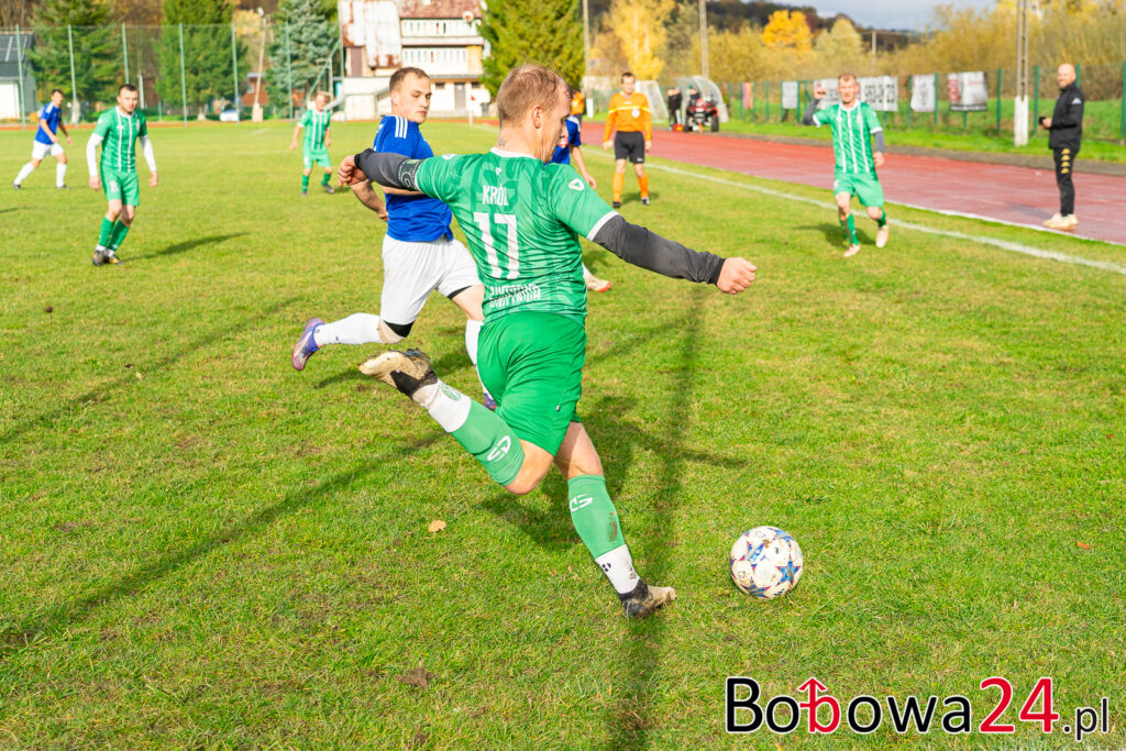 Mecz-Bobowa-vs-Snietnica-38-1024x683