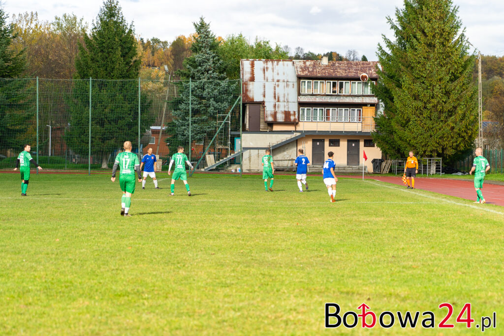 Mecz-Bobowa-vs-Snietnica-39-1024x683