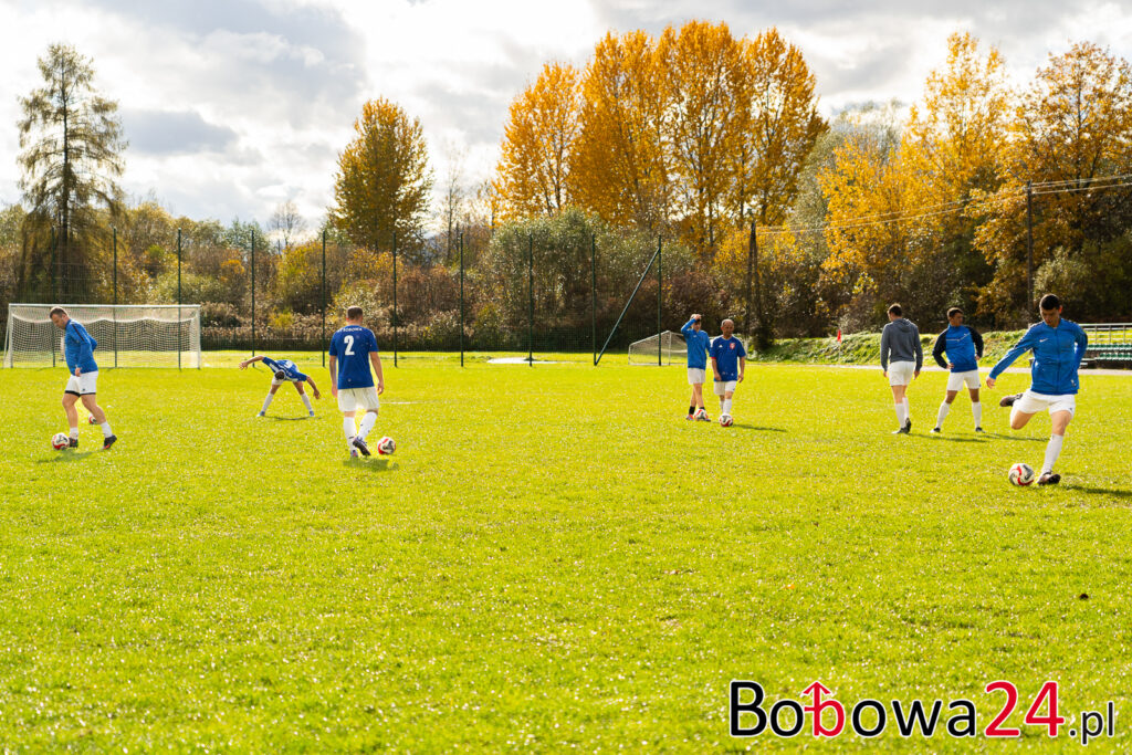 Mecz-Bobowa-vs-Snietnica-4-1024x683