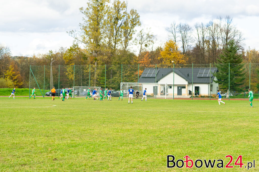 Mecz-Bobowa-vs-Snietnica-40-1024x683
