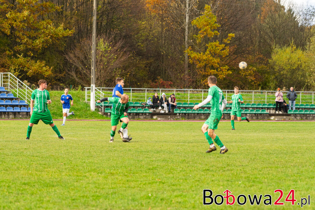Mecz-Bobowa-vs-Snietnica-41-1024x683