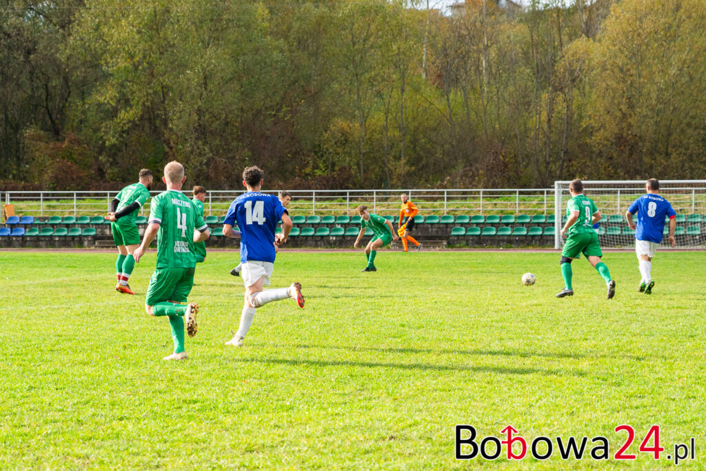 Mecz-Bobowa-vs-Snietnica-42-1024x683