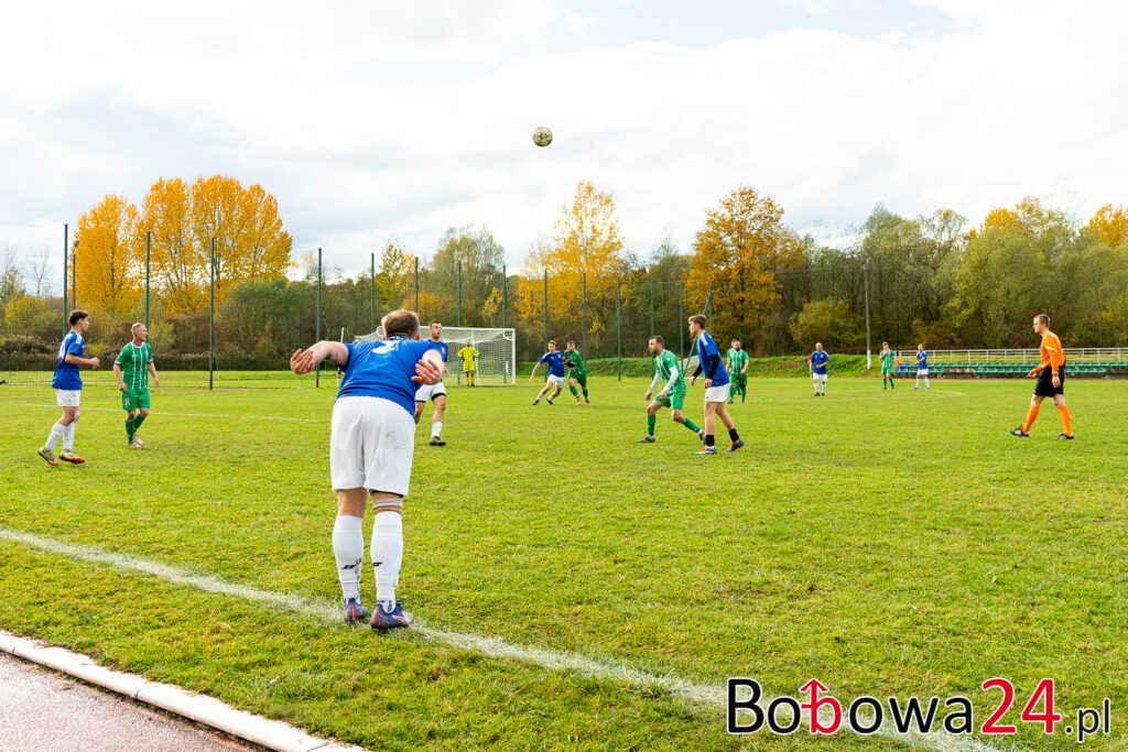 Mecz-Bobowa-vs-Snietnica-43-1024x683