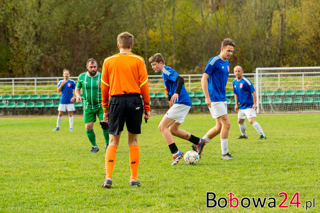 Mecz-Bobowa-vs-Snietnica-44-1024x683