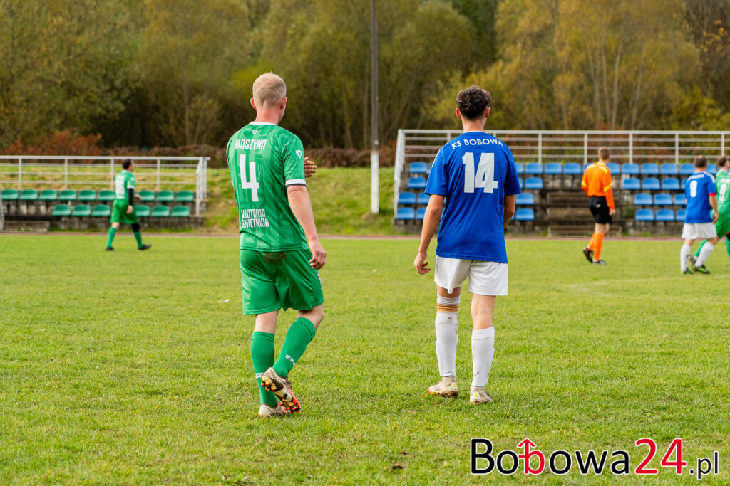 Mecz-Bobowa-vs-Snietnica-45-1024x683