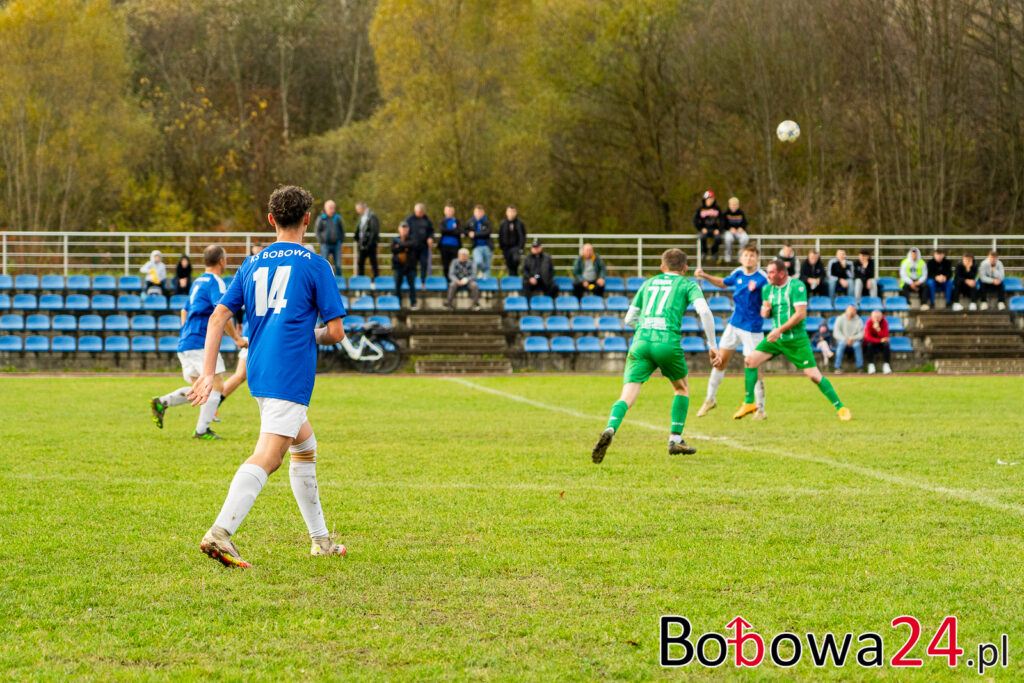 Mecz-Bobowa-vs-Snietnica-46-1024x683